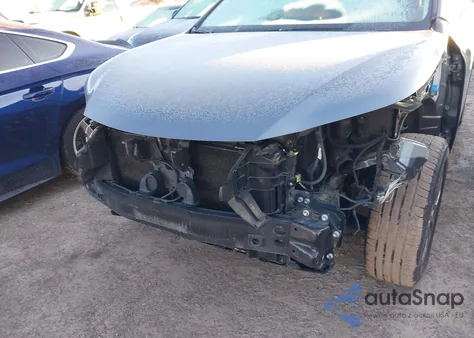 2016 Lexus Nx 200T from USA, damaged, VIN JTJBARBZ8G2061517
